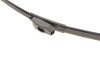 Щітка склоочисника PARTS KAVO WFB-21530 (фото 14)