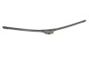 Щітка склоочисника PARTS KAVO WFB-21530 (фото 15)
