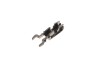 Щітка склоочисника PARTS KAVO WFB-21530 (фото 2)