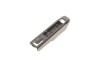 Щітка склоочисника PARTS KAVO WFB-21530 (фото 4)
