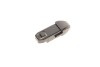 Щітка склоочисника PARTS KAVO WFB-21530 (фото 6)