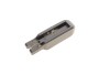 Щітка склоочисника PARTS KAVO WFB-21530 (фото 7)