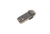 Щітка склоочисника PARTS KAVO WFB-21530 (фото 8)