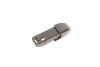 Щітка склоочисника PARTS KAVO WFB-21530 (фото 9)