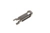 Щітка склоочисника PARTS KAVO WFB-21530 (фото 10)