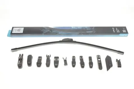 Щетка стеклоочистителя KAVO WFB-22550