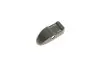 Щітка склоочисника PARTS KAVO WFB-24600 (фото 12)