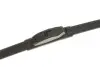 Щітка склоочисника PARTS KAVO WFB-24600 (фото 13)