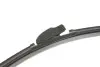 Щітка склоочисника PARTS KAVO WFB-24600 (фото 14)