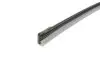 Щітка склоочисника PARTS KAVO WFB-24600 (фото 15)
