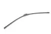 Щітка склоочисника PARTS KAVO WFB-24600 (фото 16)