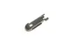 Щітка склоочисника PARTS KAVO WFB-24600 (фото 3)