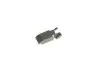 Щітка склоочисника PARTS KAVO WFB-24600 (фото 4)