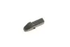 Щітка склоочисника PARTS KAVO WFB-24600 (фото 5)