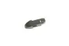 Щітка склоочисника PARTS KAVO WFB-24600 (фото 6)