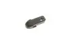 Щітка склоочисника PARTS KAVO WFB-24600 (фото 8)