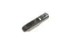 Щітка склоочисника PARTS KAVO WFB-24600 (фото 9)