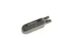 Щітка склоочисника PARTS KAVO WFB-24600 (фото 10)