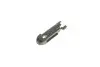 Щітка склоочисника KAVO WFB-30760 (фото 12)