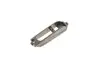 Щітка склоочисника PARTS KAVO WRB-14350 (фото 11)