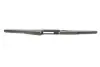 Щітка склоочисника PARTS KAVO WRB-14350 (фото 12)