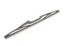 Щітка склоочисника PARTS KAVO WRB-14350 (фото 13)