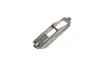 Щітка склоочисника PARTS KAVO WRB-14350 (фото 2)