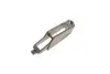 Щітка склоочисника PARTS KAVO WRB-14350 (фото 3)