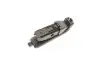 Щітка склоочисника PARTS KAVO WRB-14350 (фото 4)