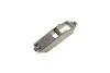 Щітка склоочисника PARTS KAVO WRB-14350 (фото 6)