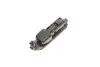 Щітка склоочисника PARTS KAVO WRB-14350 (фото 8)