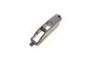 Щітка склоочисника PARTS KAVO WRB-14350 (фото 9)