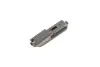 Щітка склоочисника PARTS KAVO WRB-14350 (фото 10)