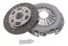 Комплект зчеплення KAWE 955764 (фото 1)