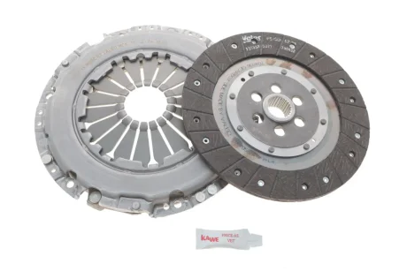 Комплект сцепления KAWE 962335