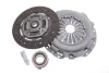 Комплект сцепления KAWE 962534 (фото 1)