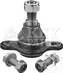 Шарова опора KEYPARTS KBJ5412