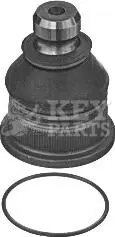 Шарова опора KEYPARTS KBJ5462 (фото 1)