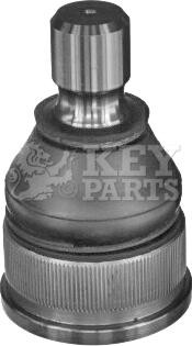 Шарова опора KEYPARTS KBJ5596