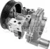 Насос воды KEYPARTS KCP2034 (фото 1)