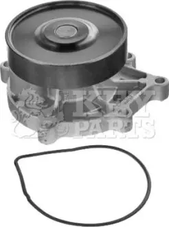 Помпа води з прокладкою KEYPARTS KCP2305