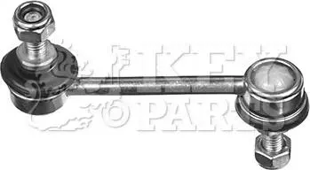 Тяга / стiйка стабiлiзатора KEYPARTS KDL6280
