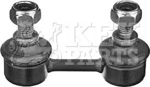 Тяга / стiйка стабiлiзатора KEYPARTS KDL6281
