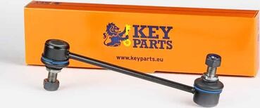 Тяга / стiйка, стабiлiзатор KEYPARTS KDL6384