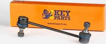 Тяга / стiйка стабiлiзатора KEYPARTS KDL6384