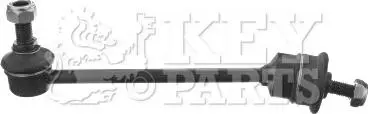 Тяга / стойка стабилизатора KEYPARTS KDL6489