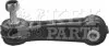 Тяга / стiйка стабiлiзатора KEYPARTS KDL6497 (фото 1)