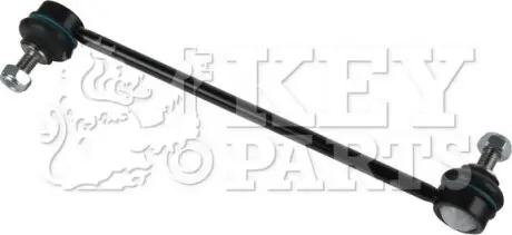 Тяга / стiйка стабiлiзатора KEYPARTS KDL6547 (фото 1)