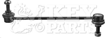 Тяга / стiйка, стабiлiзатор KEYPARTS KDL6565