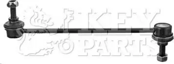 Тяга / стiйка, стабiлiзатор KEYPARTS KDL6565